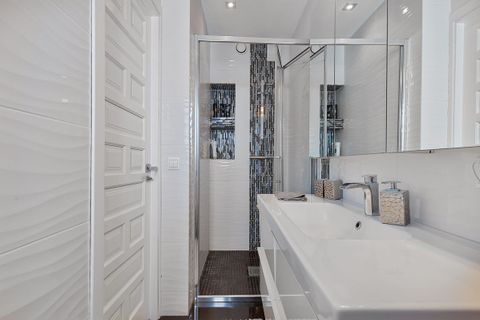Villa i Mijas Costa, Malaga, Mijas Costa - € 1.625.000 | Ref: R4458511 - foto 27