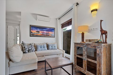 Villa i Mijas Costa, Malaga, Mijas Costa - € 1.625.000 | Ref: R4458511 - foto 29