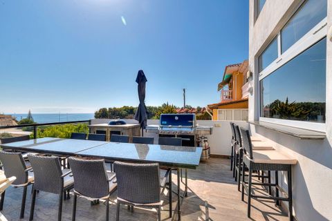 Villa i Mijas Costa, Malaga, Mijas Costa - € 1.625.000 | Ref: R4458511 - foto 30