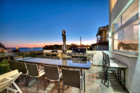 Villa i Mijas Costa, Malaga, Mijas Costa - € 1.625.000 | Ref: R4458511 - foto 31