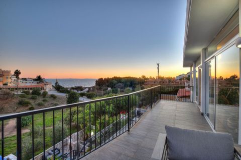 Villa i Mijas Costa, Malaga, Mijas Costa - € 1.625.000 | Ref: R4458511 - foto 32