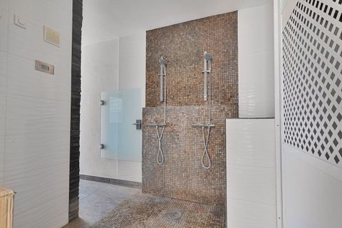 Villa i Mijas Costa, Malaga, Mijas Costa - € 1.625.000 | Ref: R4458511 - foto 38