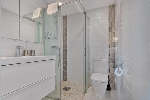 Villa i Mijas Costa, Malaga, Mijas Costa - € 1.625.000 | Ref: R4458511 - foto 41