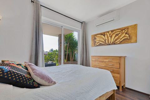 Villa i Mijas Costa, Malaga, Mijas Costa - € 1.625.000 | Ref: R4458511 - foto 42
