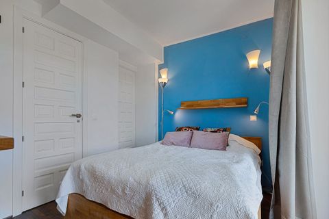 Villa i Mijas Costa, Malaga, Mijas Costa - € 1.625.000 | Ref: R4458511 - foto 44