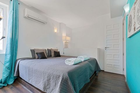 Villa i Mijas Costa, Malaga, Mijas Costa - € 1.625.000 | Ref: R4458511 - foto 46