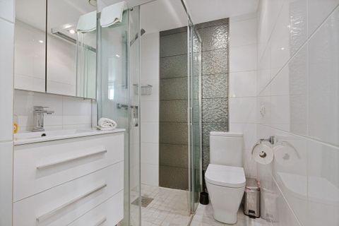 Villa i Mijas Costa, Malaga, Mijas Costa - € 1.625.000 | Ref: R4458511 - foto 47