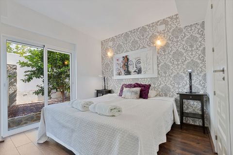 Villa i Mijas Costa, Malaga, Mijas Costa - € 1.625.000 | Ref: R4458511 - foto 48