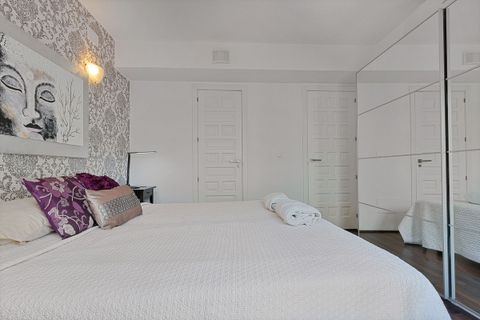 Villa i Mijas Costa, Malaga, Mijas Costa - € 1.625.000 | Ref: R4458511 - foto 49