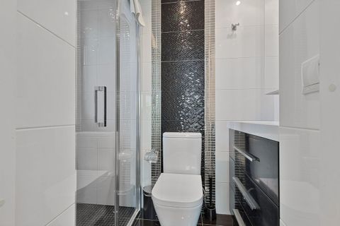 Villa i Mijas Costa, Malaga, Mijas Costa - € 1.625.000 | Ref: R4458511 - foto 50