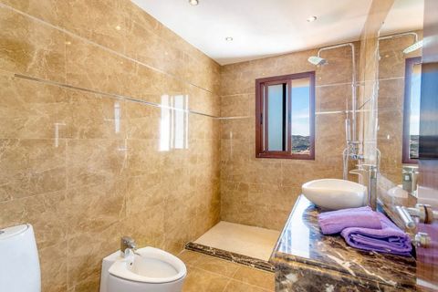 Villa i Mijas Costa, Malaga, Mijas Costa - € 1.579.000 | Ref: R4640161 - foto 8