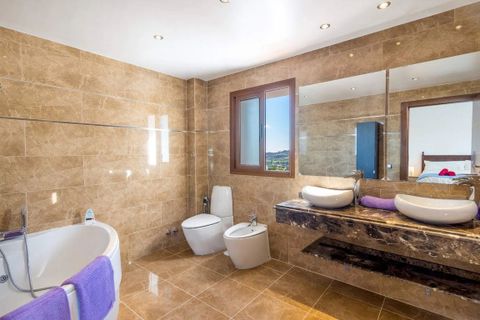 Villa i Mijas Costa, Malaga, Mijas Costa - € 1.579.000 | Ref: R4640161 - foto 9