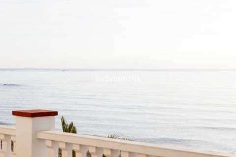 Villa i El Chaparral, Malaga, El Chaparral - € 1.680.000 | Ref: R4647706 - foto 8