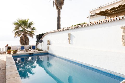 Villa i El Chaparral, Malaga, El Chaparral - € 1.680.000 | Ref: R4647706 - foto 12