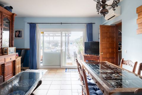 Villa i El Chaparral, Malaga, El Chaparral - € 1.680.000 | Ref: R4647706 - foto 17