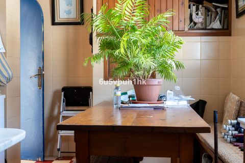 Villa i El Chaparral, Malaga, El Chaparral - € 1.680.000 | Ref: R4647706 - foto 18