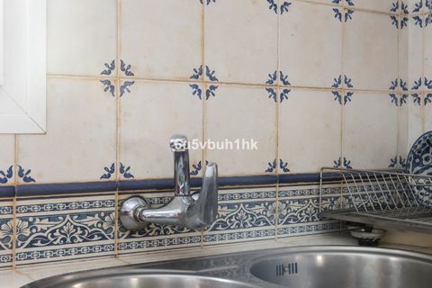 Villa i El Chaparral, Malaga, El Chaparral - € 1.680.000 | Ref: R4647706 - foto 22