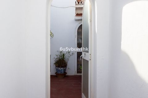 Villa i El Chaparral, Malaga, El Chaparral - € 1.680.000 | Ref: R4647706 - foto 25