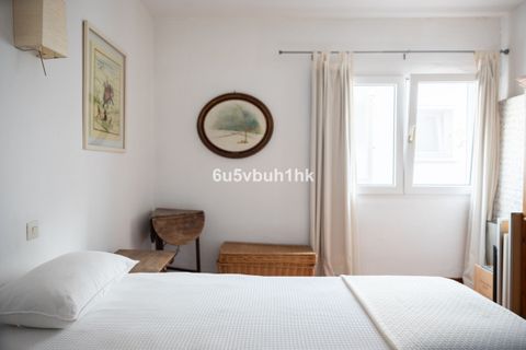 Villa i El Chaparral, Malaga, El Chaparral - € 1.680.000 | Ref: R4647706 - foto 26