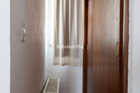 Villa i El Chaparral, Malaga, El Chaparral - € 1.680.000 | Ref: R4647706 - foto 27