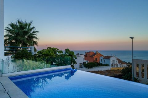 Villa a Benalmadena, Malaga, Benalmadena - € 1.599.000 | Ref: R4729648 - foto 5