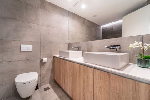 Villa a Benalmadena, Malaga, Benalmadena - € 1.599.000 | Ref: R4729648 - foto 14