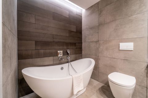 Villa a Benalmadena, Malaga, Benalmadena - € 1.599.000 | Ref: R4729648 - foto 15