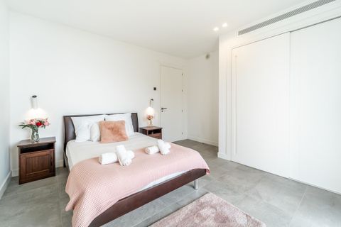 Villa a Benalmadena, Malaga, Benalmadena - € 1.599.000 | Ref: R4729648 - foto 17