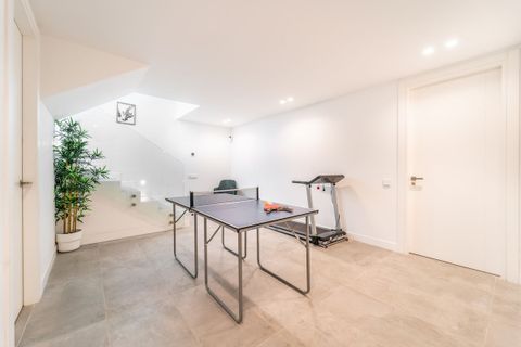 Villa a Benalmadena, Malaga, Benalmadena - € 1.599.000 | Ref: R4729648 - foto 18