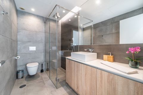 Villa a Benalmadena, Malaga, Benalmadena - € 1.599.000 | Ref: R4729648 - foto 19