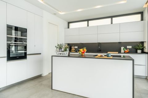 Villa a Benalmadena, Malaga, Benalmadena - € 1.599.000 | Ref: R4729648 - foto 21