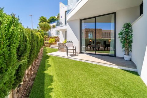 Villa a Benalmadena, Malaga, Benalmadena - € 1.599.000 | Ref: R4729648 - foto 34