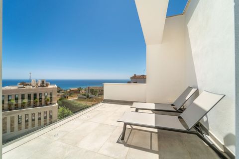 Villa a Benalmadena, Malaga, Benalmadena - € 1.599.000 | Ref: R4729648 - foto 37