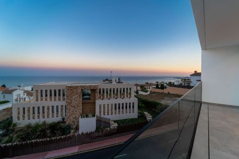 Villa a Benalmadena, Malaga, Benalmadena - € 1.599.000 | Ref: R4729648 - foto 40