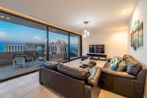 Villa a Benalmadena, Malaga, Benalmadena - € 1.599.000 | Ref: R4729648 - foto 41