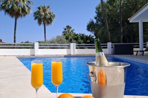 Villa i Mijas Costa, Malaga, Mijas Costa - € 1.319.000 | Ref: R4790665 - foto 3