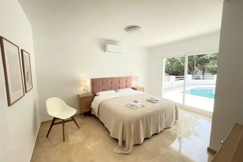Villa i Mijas Costa, Malaga, Mijas Costa - € 1.319.000 | Ref: R4790665 - foto 17