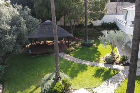 Villa i Mijas Costa, Malaga, Mijas Costa - € 1.319.000 | Ref: R4790665 - foto 20