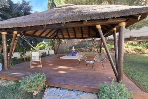 Villa i Mijas Costa, Malaga, Mijas Costa - € 1.319.000 | Ref: R4790665 - foto 22