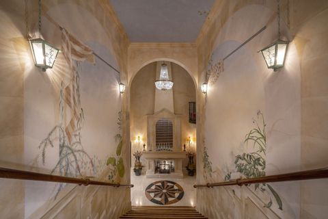 Villa i San Roque, Cadiz, San Roque - € 4.700.000 | Ref: R4802890 - foto 4