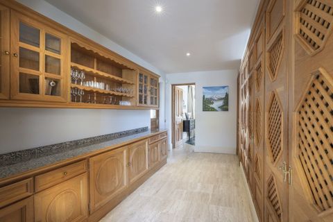 Villa i San Roque, Cadiz, San Roque - € 4.700.000 | Ref: R4802890 - foto 9