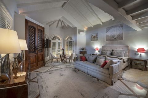 Villa i San Roque, Cadiz, San Roque - € 4.700.000 | Ref: R4802890 - foto 10