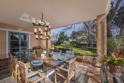 Villa i San Roque, Cadiz, San Roque - € 4.700.000 | Ref: R4802890 - foto 13
