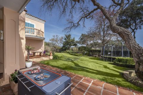Villa i San Roque, Cadiz, San Roque - € 4.700.000 | Ref: R4802890 - foto 16