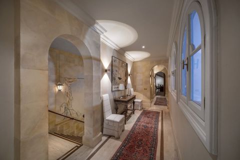 Villa i San Roque, Cadiz, San Roque - € 4.700.000 | Ref: R4802890 - foto 21