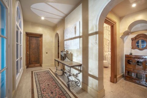 Villa i San Roque, Cadiz, San Roque - € 4.700.000 | Ref: R4802890 - foto 22