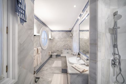 Villa i San Roque, Cadiz, San Roque - € 4.700.000 | Ref: R4802890 - foto 24