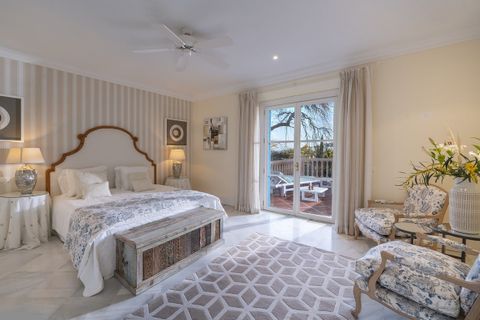 Villa i San Roque, Cadiz, San Roque - € 4.700.000 | Ref: R4802890 - foto 25