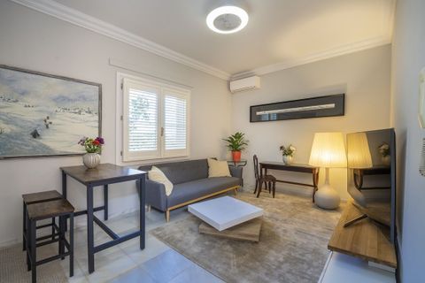 Villa i San Roque, Cadiz, San Roque - € 4.700.000 | Ref: R4802890 - foto 29