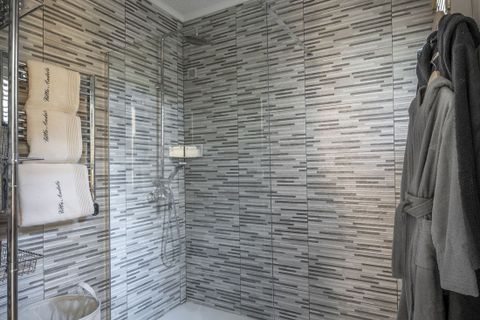 Villa i San Roque, Cadiz, San Roque - € 4.700.000 | Ref: R4802890 - foto 30
